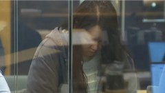 Madre neozelandesa condenada a cadena perpetua por el asesinato de sus hijos