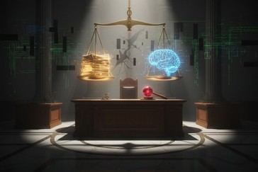 Medios demandan sanciones contra OpenAI por ocultar pruebas en disputa de derechos de autor