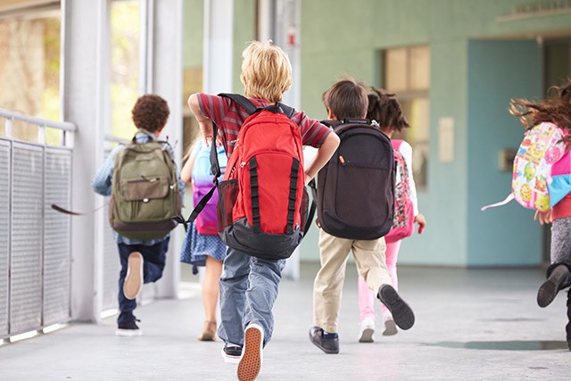 Aumento del 760% en intoxicaciones por bolsas de nicotina en niños pequeños despierta alarmas sobre su seguridad