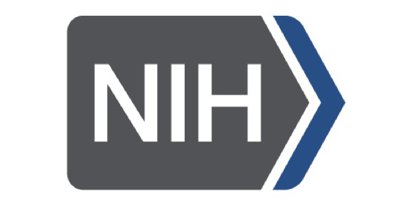 NIH toma medidas contra la censura financiada por contribuyentes, promoviendo la libertad académica