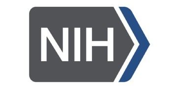 NIH toma medidas contra la censura financiada por contribuyentes, promoviendo la libertad académica