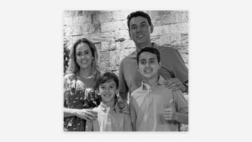 Funcionario brasileño asesina a su hijo y se quita la vida tras descubrir una infidelidad