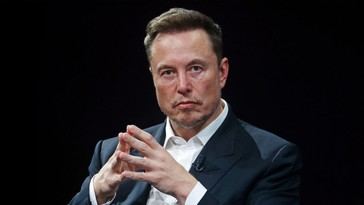 Musk descarta fundar un partido y apoya a J.D. Vance