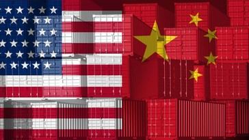 China pide a EE. UU. eliminar aranceles de Trump tras fallo judicial