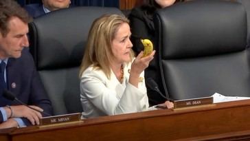 Congresista critica aranceles de Trump sobre bananas en EE.UU
