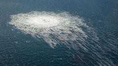 Ucraniano en huelga de hambre denuncia maltratos en prisión italiana