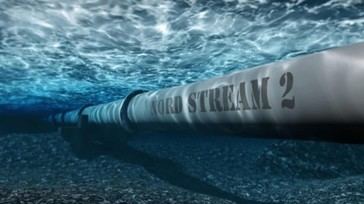 La CIA sabía el complot de Ucrania para bombardear Nord Stream y paralizar la energía europea durante meses