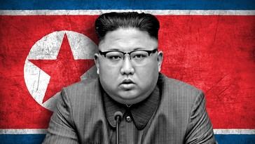 North Korea unveils advanced spy plane and AI drones, raising alarms for South Korea and allies