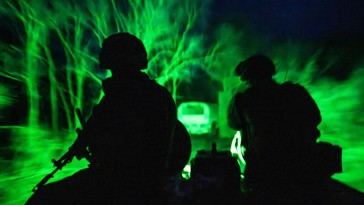 Asesor de Putin expresa deseo de que la guerra en Ucrania concluya este año