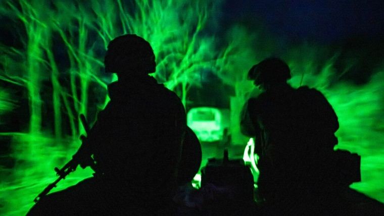 Asesor de Putin expresa deseo de que la guerra en Ucrania concluya este año