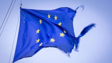 Cumbre de la UE en Copenhague finaliza sin acuerdos significativos