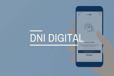 Lanzamiento del DNI digital: cómo activarlo y sus beneficios