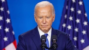 Biden admite uso de autopen en indultos y responde a acusaciones de Trump