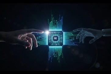 Nvidia lanza una innovadora plataforma de computación AI en Computex 2026