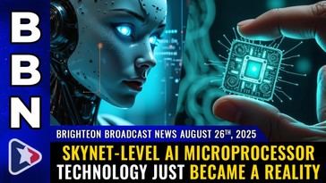 NVIDIA lanza el chip T5-1000, impulsando la robótica avanzada y el temor a la automatización masiva