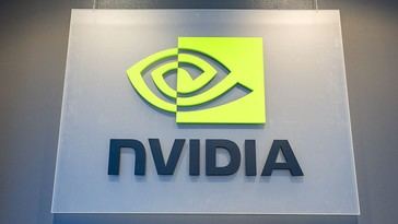 Nvidia invertirá $500 mil millones en IA en EE. UU. para contrarrestar amenazas comerciales de China