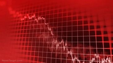 Oatly enfrenta una caída drástica tras el rechazo de los consumidores a su marketing pesimista sobre el clima