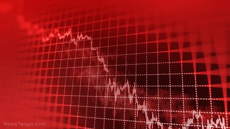 Oatly enfrenta una caída drástica tras el rechazo de los consumidores a su marketing pesimista sobre el clima