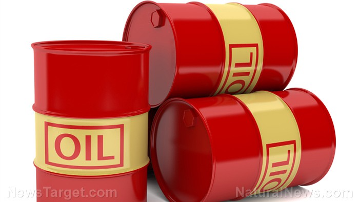 Aumento de producción de petróleo por OPEC+ desestabiliza mercados y afecta a la energía en EE. UU