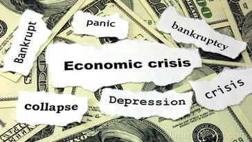 Crisis energética en Asia: precios del petróleo alcanzan niveles récord y amenazan economías