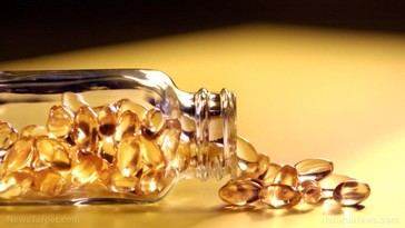 Omega-3: la clave natural para combatir la hipertensión y proteger el corazón