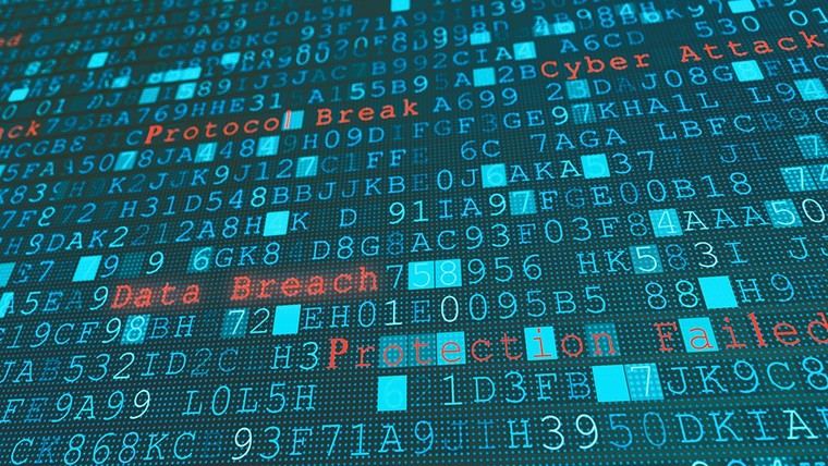 Filtración de datos en OpenAI revela vulnerabilidades en proveedores externos de la industria de IA