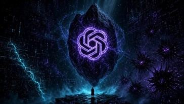 OpenAI presenta GPT-6 Astra, un avance hacia la inteligencia artificial general