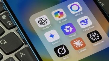 OpenAI presenta el navegador Atlas, desata preocupaciones de seguridad y competencia en el mercado