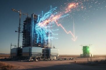 OpenAI trabaja en una herramienta de análisis financiero para ChatGPT