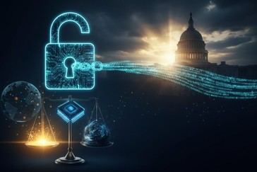 OpenAI limita acceso a nuevo modelo de IA solo a socios aprobados por Trump