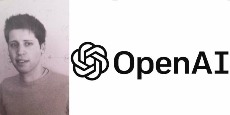 La destitución del CEO de OpenAI está relacionada con el proyecto secreto Q-STAR
