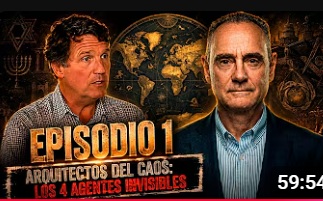 El segundo asesinato social del coronel Pedro Baños