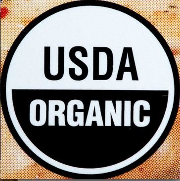 USDA Accused of Covering Up Animal Abuse in $6 Million Dairy Scandal