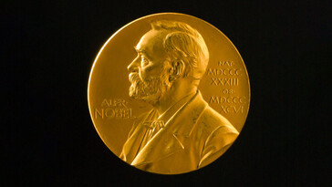 Premio Nobel de Fisiología y Medicina 2026 para tres investigadores por sus avances en optogenética