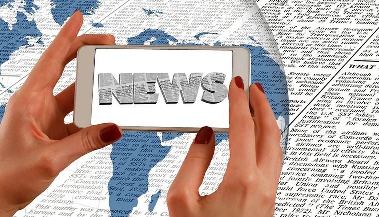 Más de 100 periodistas de la BBC denuncian censura y sesgo pro-Israel en su cobertura
