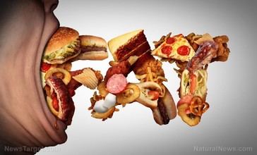 Estudio revela que medicamentos para perder peso son ineficaces ante el comer emocional