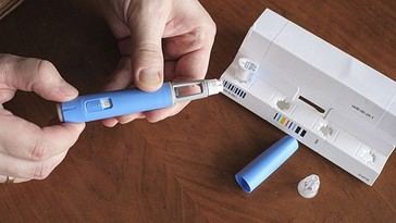 Ozempic: Riesgos ocultos de pérdida muscular y problemas mentales