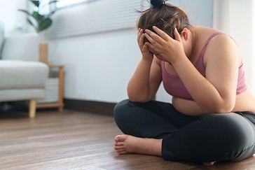 Ozempic puede acelerar el envejecimiento facial y causar pérdida muscular significativa