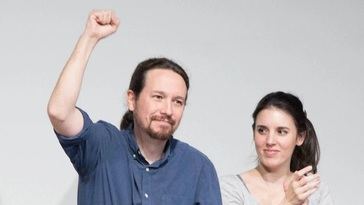 Cuando Pablo Iglesias decía que ganar seis mil euros era inmoral