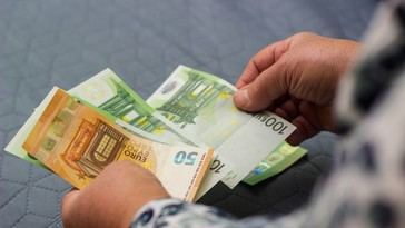 Finlandia reconoce grave crisis financiera con deuda cercana al 90% del PIB