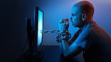 Pakistán impone bloqueo a VPNs globales y establece vigilancia estatal en internet