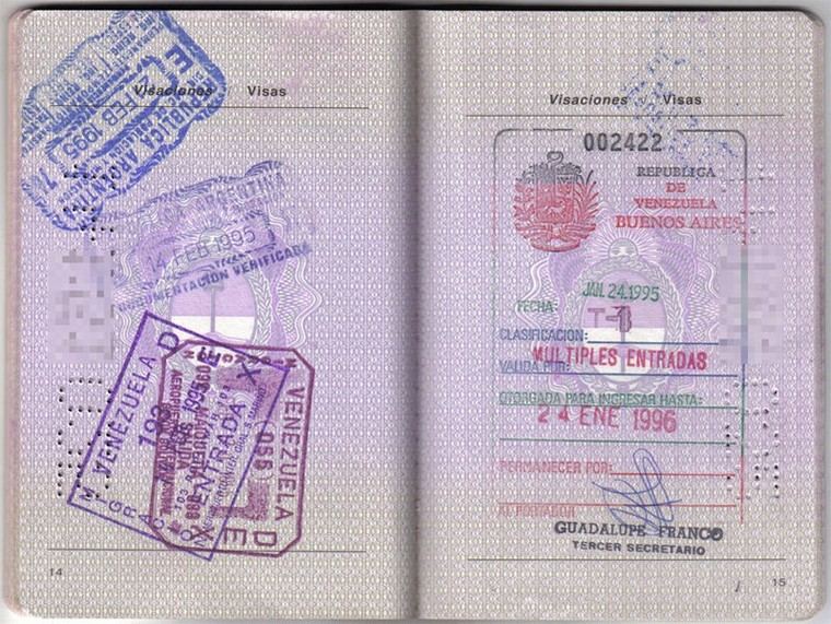 Pakistán se convierte en la principal fuente de solicitudes de asilo en el Reino Unido tras explotar el sistema de visas