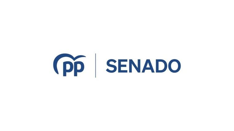 Paloma Martín critica el Plan de Vivienda del Gobierno por ignorar a las comunidades autónomas