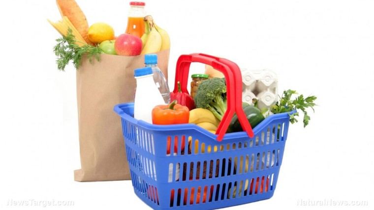 La verdad oculta tras las prohibiciones de bolsas: ¿son realmente mejores las de papel?