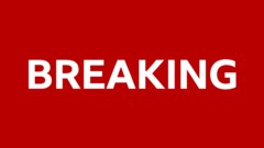 Crucero en Francia bajo cuarentena por brote de gastroenteritis