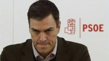 Reunión secreta de Pedro Sánchez con los separatistas en abril del 2016