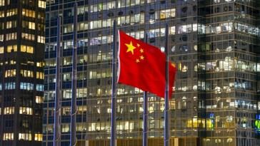 China advierte sobre fuertes represalias a EE.UU. por clasificar empresas como 'militares'