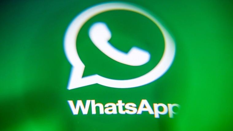 Alerta por virus en WhatsApp que afecta a América Latina
