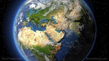 Pentágono reduce tropas en Europa y retrasa despliegue en Polonia