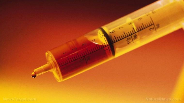 Pentágono modifica mandato de vacuna contra la gripe para reservistas ante creciente escepticismo militar
